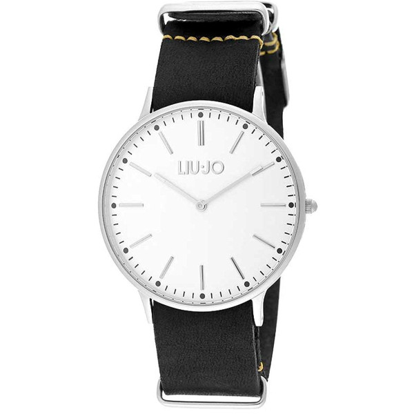 RELÓGIO LIUJO HOMEM TLJ965 (41MM) D