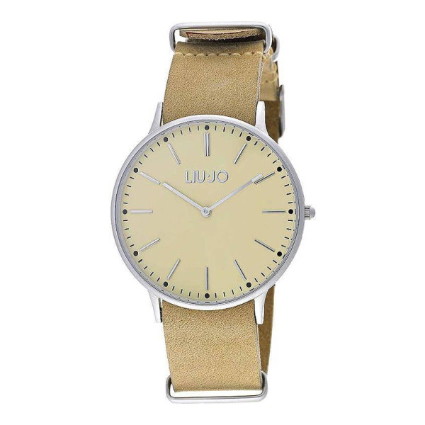 RELOJ LIUJO HOMBRE  TLJ967 (41MM) D