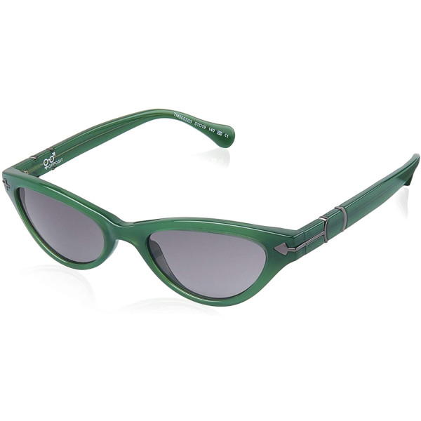 ÓCULOS DE SOL OPOSTO MULHER TM-505S-03 D