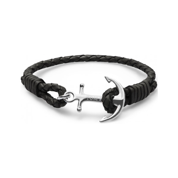 PULSEIRA TOM HOPE UNISEX TOM HOPE TM0200 18CM D