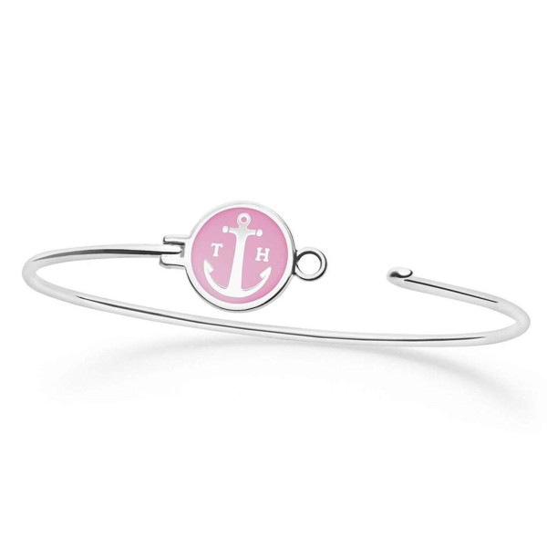 PULSEIRA TOM HOPE MULHER TOM HOPE TM0311 D