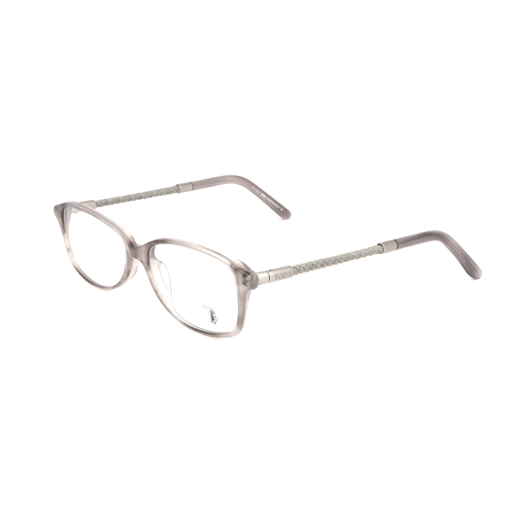 GAFAS DE VISTA TODS MUJER  TO4054020 D