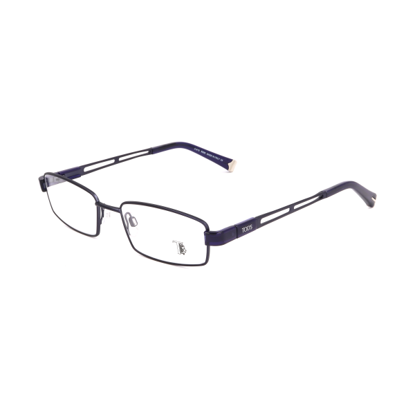 GAFAS DE VISTA TODS HOMBRE  TO5007088 D