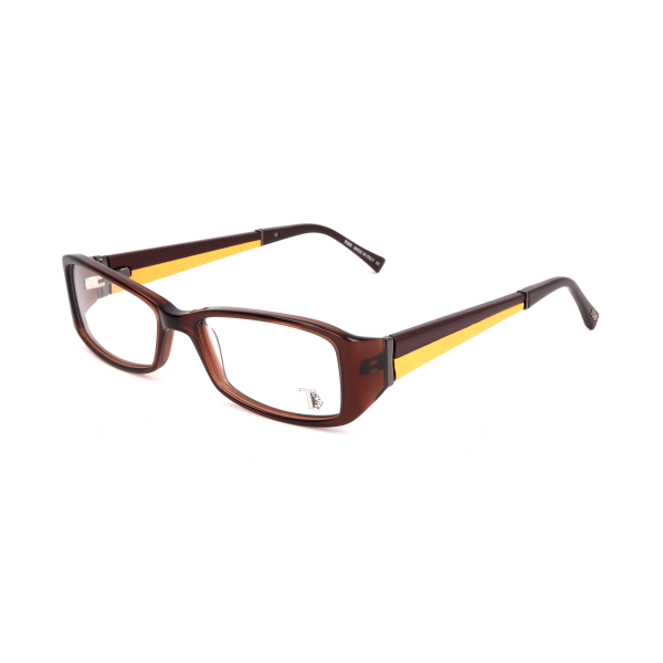 GAFAS DE VISTA TODS MUJER  TO5011056 D