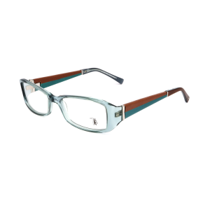 GAFAS DE VISTA TODS MUJER  TO5011087 D