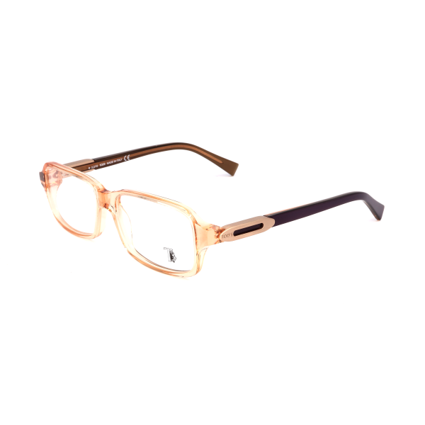 GAFAS DE VISTA TODS MUJER  TO501804452 D