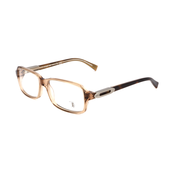 GAFAS DE VISTA TODS MUJER  TO501804752 D