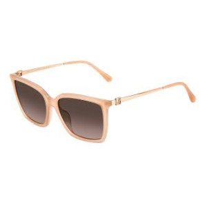 GAFAS DE SOL JIMMY CHOO MUJER  TOTTA-G-S-FWM D