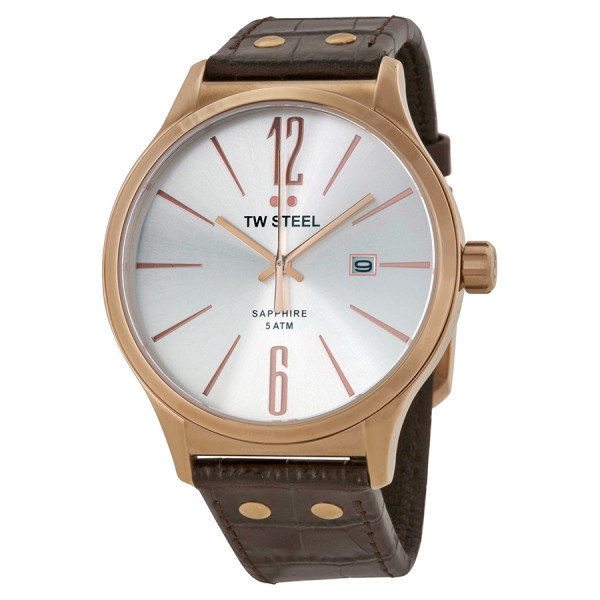 RELOJ TW STEEL HOMBRE  TW1304 (41MM) D