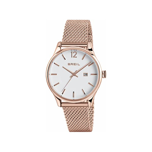 RELÓGIO BREIL PARA MULHERES TW1568 (33MM) D