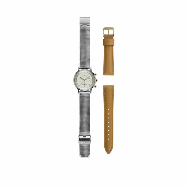 RELÓGIO BREIL PARA MULHERES TW1825 (38MM) D