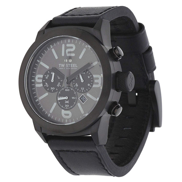 RELOJ TW STEEL HOMBRE  TWMC18 (42MM) D