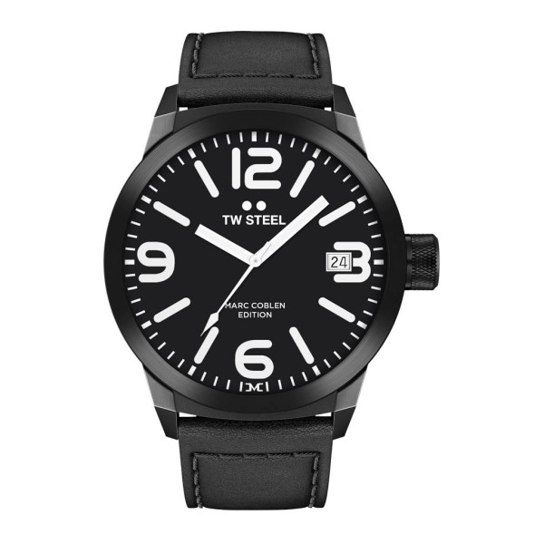 RELOJ TW STEEL HOMBRE  TWMC30 (45MM) D