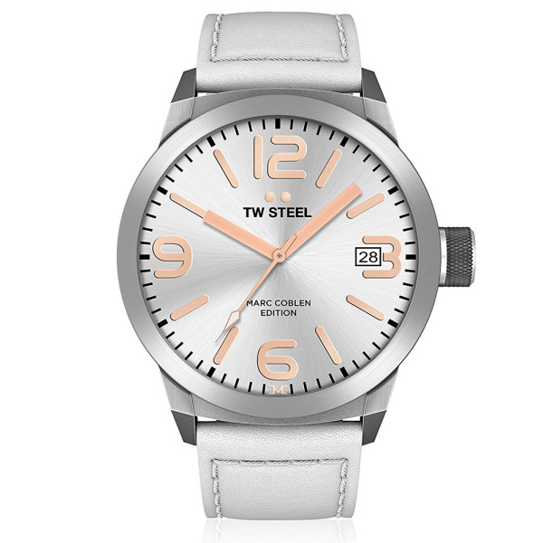 RELOJ TW STEEL HOMBRE  TWMC44 (50MM) D