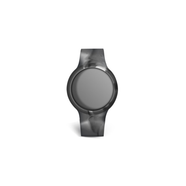 RELOJ H2X HOMBRE  UCAG (45MM) D