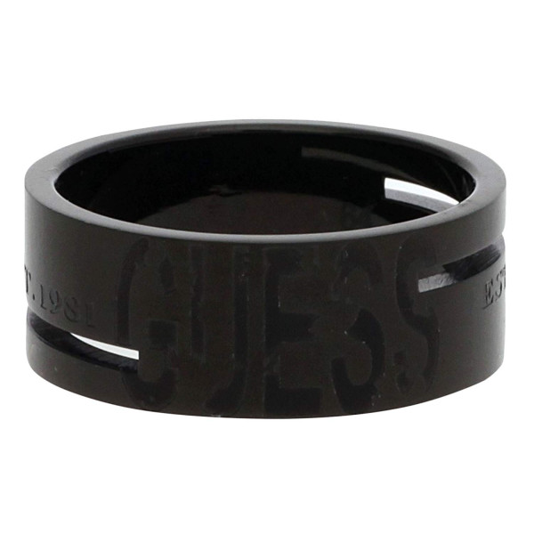 ANILLO GUESS HOMBRE GUESS UMR11103-66 26 D