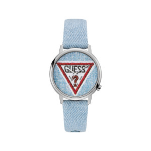 RELOJ GUESS MUJER  V1014M1 (38MM) D