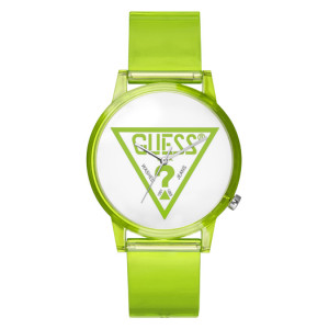 RELOJA GUESS MUJER V1018M6 (42MM) D