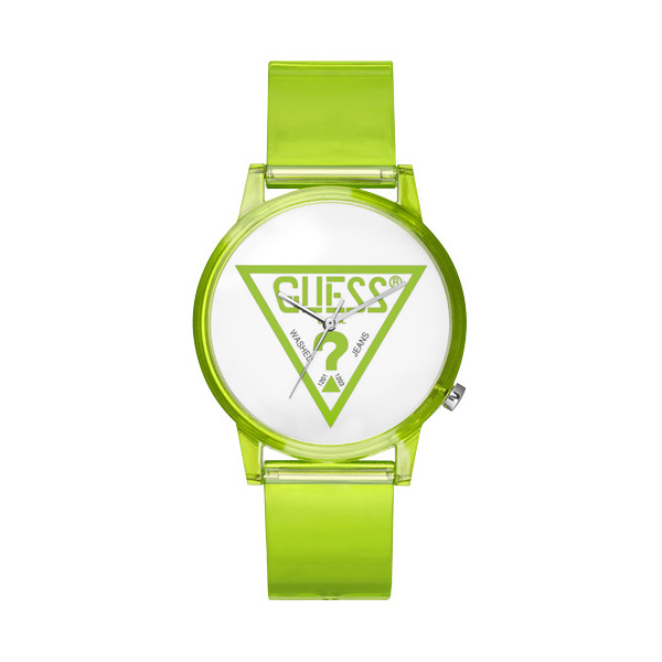 RELOJ GUESS MUJER  V1018M6 (42MM) D