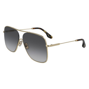 GAFAS DE SOL VICTORIA BECKHAM MUJER  VB132S-701 D