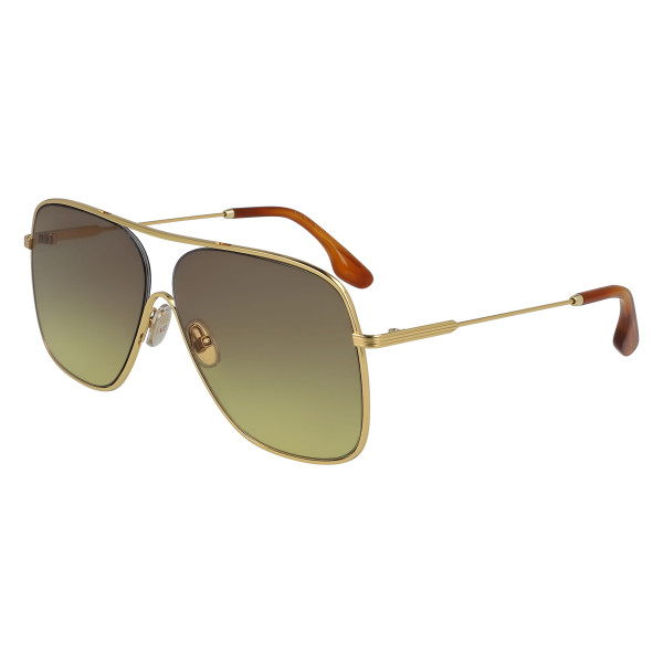 ÓCULOS DE SOL VICTORIA BECKHAM MULHER VB132S-709 D