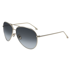 GAFAS DE SOL VICTORIA BECKHAM MUJER  VB203S-702 D