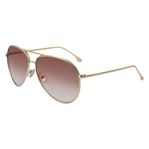 GAFAS DE SOL VICTORIA BECKHAM MUJER  VB203S-712 D