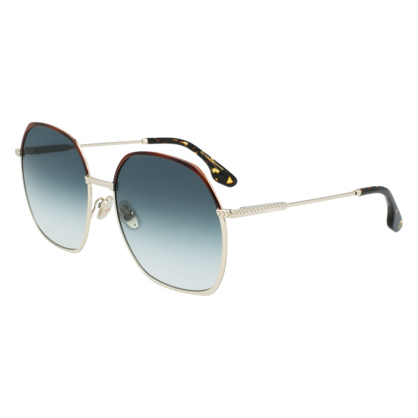 GAFAS DE SOL VICTORIA BECKHAM MUJER  VB206S-726 D