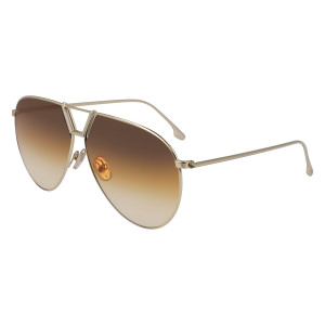 GAFAS DE SOL VICTORIA BECKHAM MUJER  VB208S-702 D