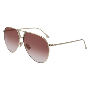 GAFAS DE SOL VICTORIA BECKHAM MUJER  VB208S-712 D