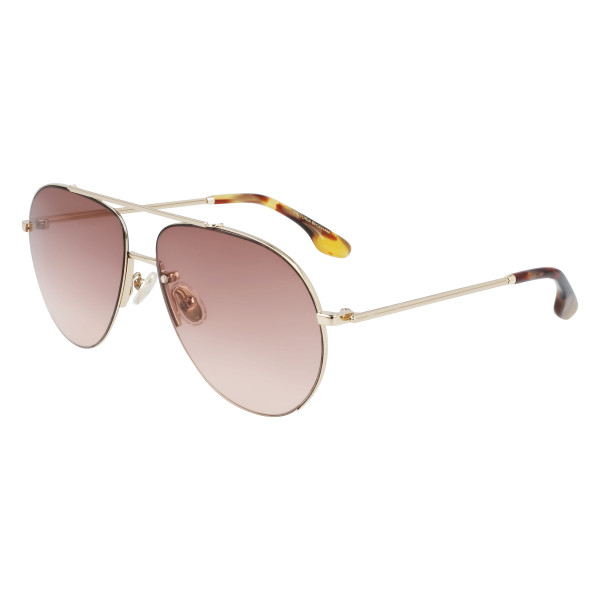 GAFAS DE SOL VICTORIA BECKHAM MUJER  VB213S-725 D