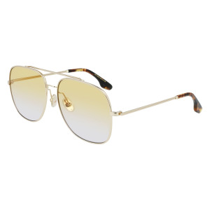 GAFAS DE SOL VICTORIA BECKHAM MUJER  VB215S-723 D