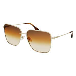 GAFAS DE SOL VICTORIA BECKHAM MUJER  VB218S-708 D