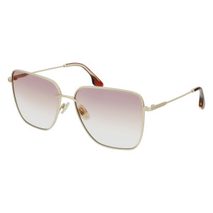 ÓCULOS DE SOL VICTORIA BECKHAM MULHER VB218S-728 D