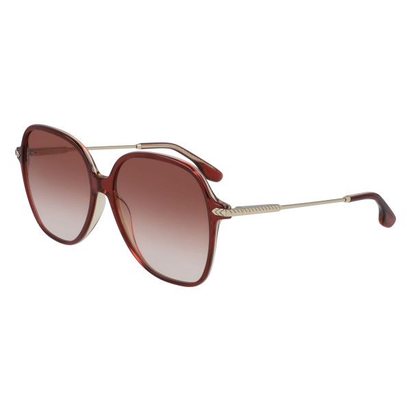 GAFAS DE SOL VICTORIA BECKHAM MUJER  VB613S-607 D