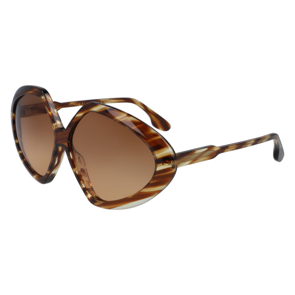 ÓCULOS DE SOL VICTORIA BECKHAM MULHER VB614S-211 D