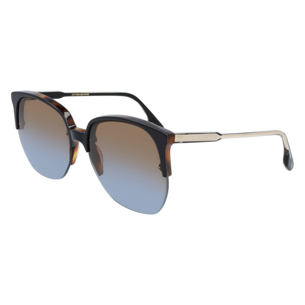 GAFAS DE SOL VICTORIA BECKHAM MUJER  VB617S-005 D