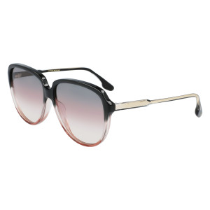 GAFAS DE SOL VICTORIA BECKHAM MUJER  VB618S-039 D