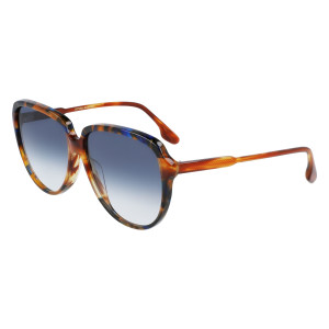 GAFAS DE SOL VICTORIA BECKHAM MUJER  VB618S-212 D