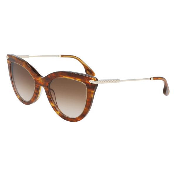 ÓCULOS DE SOL VICTORIA BECKHAM MULHERES VB621S-240 D