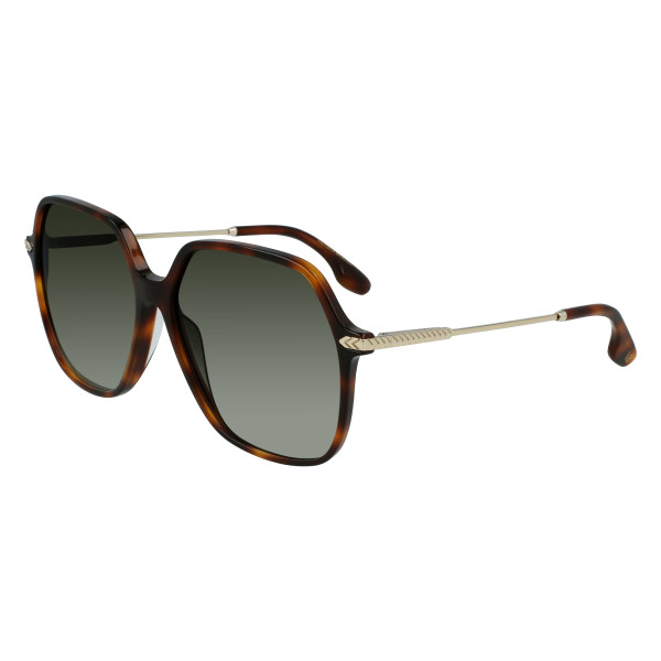 GAFAS DE SOL VICTORIA BECKHAM MUJER  VB631S-215 D