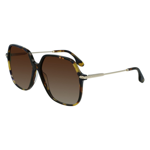 GAFAS DE SOL VICTORIA BECKHAM MUJER  VB631S-418 D