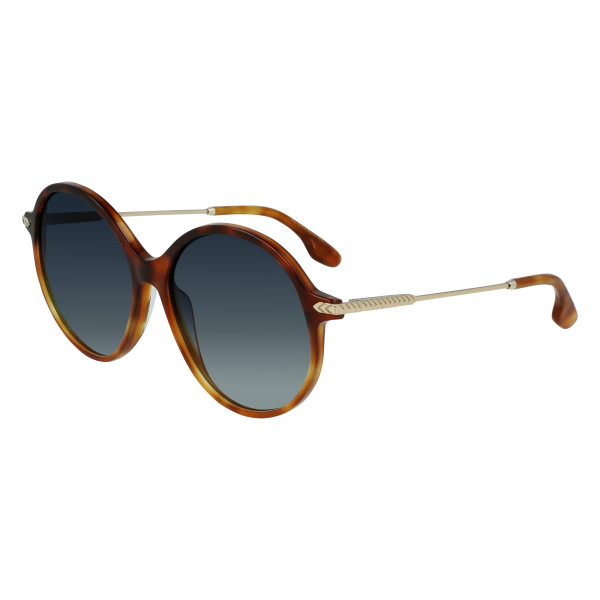 ÓCULOS DE SOL VICTORIA BECKHAM MULHER VB632S-232 D