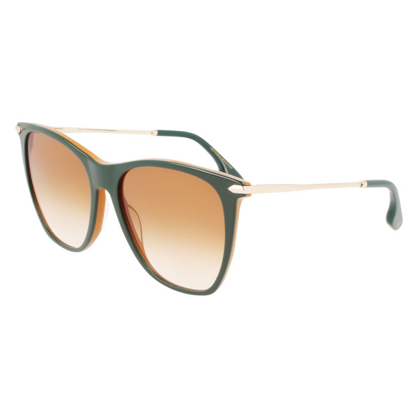 ÓCULOS DE SOL VICTORIA BECKHAM MULHER VB636S-342 D