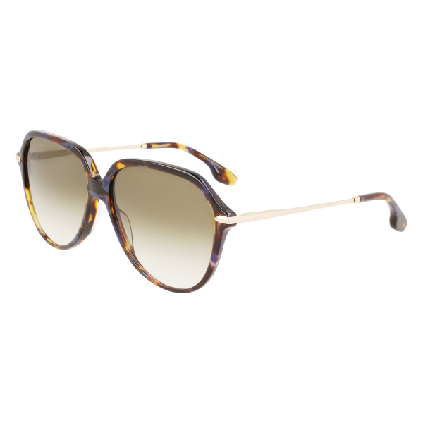 GAFAS DE SOL VICTORIA BECKHAM MUJER  VB637S-418 D