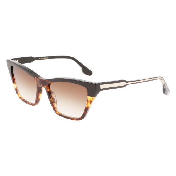 GAFAS DE SOL VICTORIA BECKHAM MUJER  VB638S-005 D