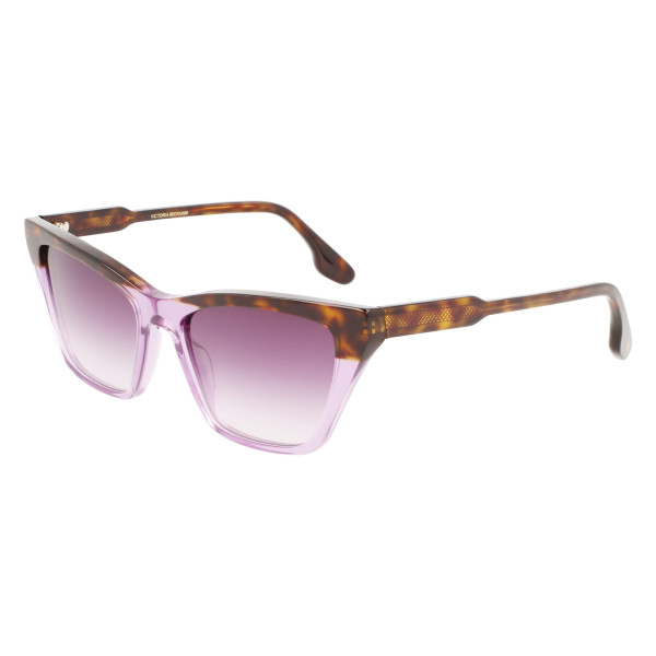 GAFAS DE SOL VICTORIA BECKHAM MUJER  VB638S-223 D