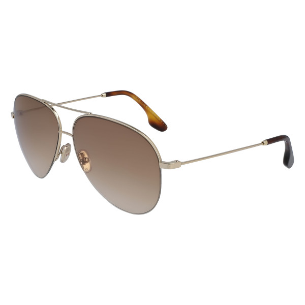 GAFAS DE SOL VICTORIA BECKHAM MUJER  VB90S-702 D