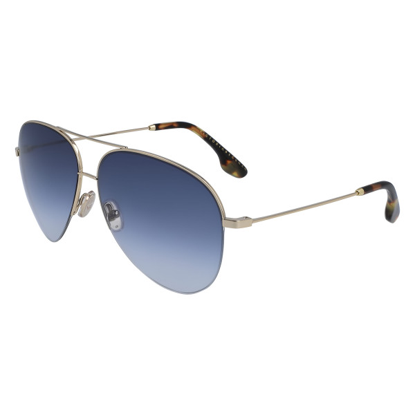 GAFAS DE SOL VICTORIA BECKHAM MUJER  VB90S-720 D