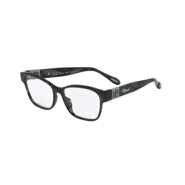 GAFAS DE VISTA CHOPARD MUJER  VCH304S5409MS D